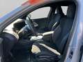 BMW 120 M Sportpaket Komfortzugang Sitzhzg. Grau - thumbnail 7
