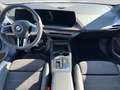 BMW 120 M Sportpaket Komfortzugang Sitzhzg. Grau - thumbnail 11