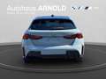 BMW 120 M Sportpaket Komfortzugang Sitzhzg. Grau - thumbnail 5