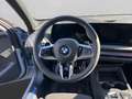 BMW 120 M Sportpaket Komfortzugang Sitzhzg. Grau - thumbnail 10