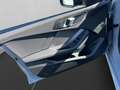BMW 120 M Sportpaket Komfortzugang Sitzhzg. Grau - thumbnail 12