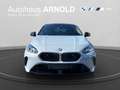 BMW 120 M Sportpaket Komfortzugang Sitzhzg. Grau - thumbnail 2