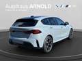 BMW 120 M Sportpaket Komfortzugang Sitzhzg. Grau - thumbnail 4