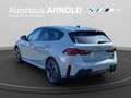 BMW 120 M Sportpaket Komfortzugang Sitzhzg. Grau - thumbnail 6