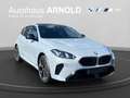 BMW 120 M Sportpaket Komfortzugang Sitzhzg. Grau - thumbnail 3