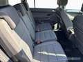 Volkswagen Touran 1.5 TSI R-LINE KAM LED NAVI ACC APP Schwarz - thumbnail 15