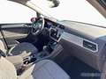 Volkswagen Touran 1.5 TSI R-LINE KAM LED NAVI ACC APP Schwarz - thumbnail 11