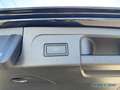 Volkswagen Touran 1.5 TSI R-LINE KAM LED NAVI ACC APP Schwarz - thumbnail 10
