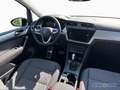 Volkswagen Touran 1.5 TSI R-LINE KAM LED NAVI ACC APP Schwarz - thumbnail 17