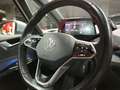 Volkswagen ID.3 1st 150 kW (204 CV) (E113MJ11) Blanco - thumbnail 8
