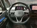 Volkswagen ID.3 1st 150 kW (204 CV) (E113MJ11) Blanco - thumbnail 7