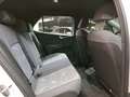 Volkswagen ID.3 1st 150 kW (204 CV) (E113MJ11) Blanco - thumbnail 10