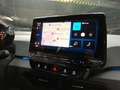 Volkswagen ID.3 1st 150 kW (204 CV) (E113MJ11) Blanco - thumbnail 6