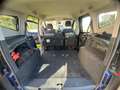 Citroen Nemo Nemo 1.4 m-space 75cv - thumbnail 21