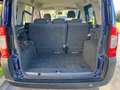 Citroen Nemo Nemo 1.4 m-space 75cv - thumbnail 23
