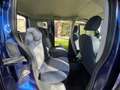 Citroen Nemo Nemo 1.4 m-space 75cv - thumbnail 11