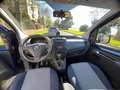 Citroen Nemo Nemo 1.4 m-space 75cv - thumbnail 13