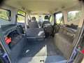 Citroen Nemo Nemo 1.4 m-space 75cv - thumbnail 16