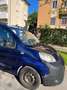 Citroen Nemo Nemo 1.4 m-space 75cv - thumbnail 1