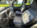 Citroen Nemo Nemo 1.4 m-space 75cv - thumbnail 14