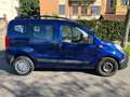 Citroen Nemo Nemo 1.4 m-space 75cv - thumbnail 3