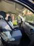 Citroen Nemo Nemo 1.4 m-space 75cv - thumbnail 12