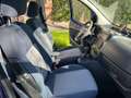 Citroen Nemo Nemo 1.4 m-space 75cv - thumbnail 15