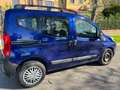 Citroen Nemo Nemo 1.4 m-space 75cv - thumbnail 5