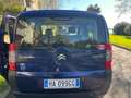 Citroen Nemo Nemo 1.4 m-space 75cv - thumbnail 6