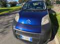 Citroen Nemo Nemo 1.4 m-space 75cv - thumbnail 10