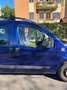 Citroen Nemo Nemo 1.4 m-space 75cv - thumbnail 4