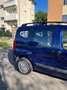 Citroen Nemo Nemo 1.4 m-space 75cv - thumbnail 7