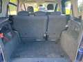 Citroen Nemo Nemo 1.4 m-space 75cv - thumbnail 22