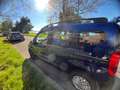 Citroen Nemo Nemo 1.4 m-space 75cv - thumbnail 8