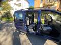 Citroen Nemo Nemo 1.4 m-space 75cv - thumbnail 19