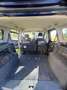 Citroen Nemo Nemo 1.4 m-space 75cv - thumbnail 18