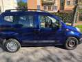 Citroen Nemo Nemo 1.4 m-space 75cv - thumbnail 2
