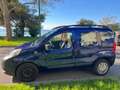 Citroen Nemo Nemo 1.4 m-space 75cv - thumbnail 9
