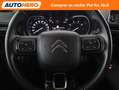 Citroen Berlingo 1.2 PureTech Shine M Blanco - thumbnail 20