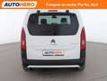 Citroen Berlingo 1.2 PureTech Shine M Blanco - thumbnail 5