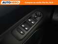 Citroen Berlingo 1.2 PureTech Shine M Blanco - thumbnail 30