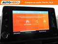 Citroen Berlingo 1.2 PureTech Shine M Blanco - thumbnail 25