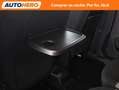 Citroen Berlingo 1.2 PureTech Shine M Blanco - thumbnail 22