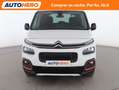 Citroen Berlingo 1.2 PureTech Shine M Blanco - thumbnail 9