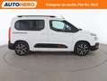 Citroen Berlingo 1.2 PureTech Shine M Blanco - thumbnail 7