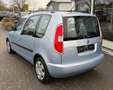 Skoda Roomster Style Синий - thumbnail 4
