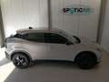 Alfa Romeo Junior Junior 1.2 136 CV Hybrid eDCT6 Beige - thumbnail 19
