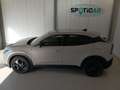 Alfa Romeo Junior Junior 1.2 136 CV Hybrid eDCT6 Beige - thumbnail 2