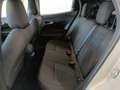 Alfa Romeo Junior Junior 1.2 136 CV Hybrid eDCT6 Beige - thumbnail 5