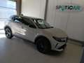 Alfa Romeo Junior Junior 1.2 136 CV Hybrid eDCT6 Beige - thumbnail 20